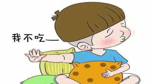 (a)怎样买卵子代孕,2023滁州市医院试管婴儿成功怀孩子策略，助孕成功率多少
