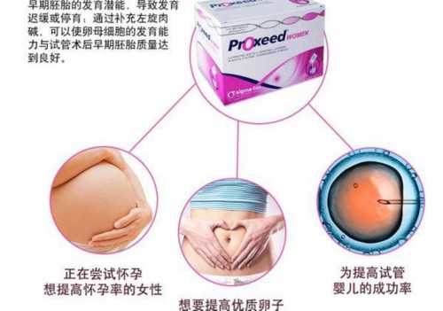 南京试管婴儿助孕知识测试题