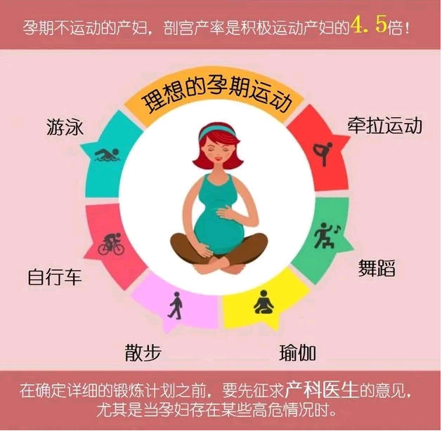 中国助孕机构排名？试管助孕机构哪家好？