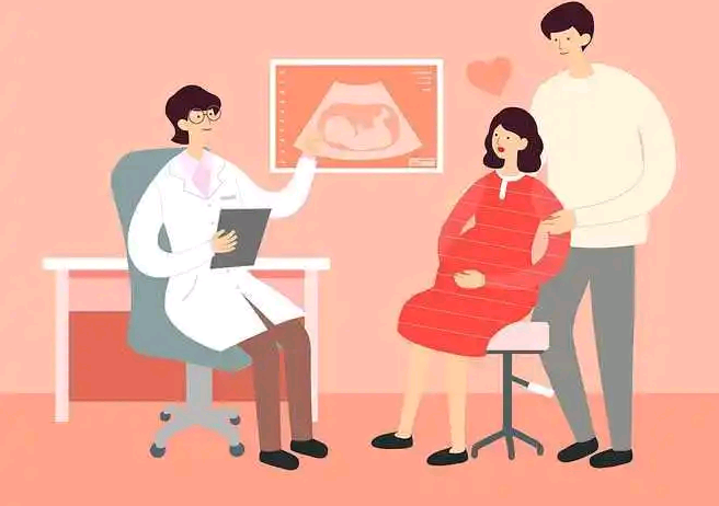 (a)代孕报价,佛山三代试管婴儿医院：人工授精和试管婴儿有区别吗？