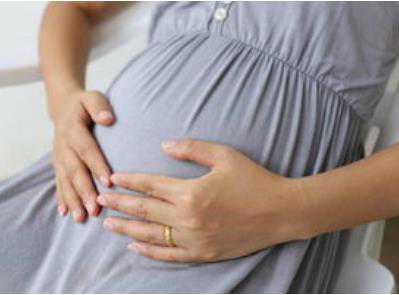 济南供卵图片,宫外孕患者是泰国试管适应人群吗？了解一下_检查胎儿性别三条