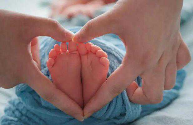 (a)医院做代孕多少钱,哈尔滨供卵第三代试管婴儿生男孩排名，2023年已更新|哈尔