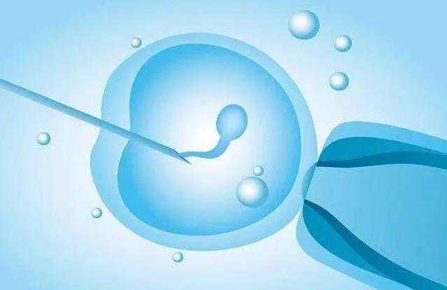(a)代孕哪里有,广州供卵试管机构选性别，供卵试管婴儿费用一般15几万吗？