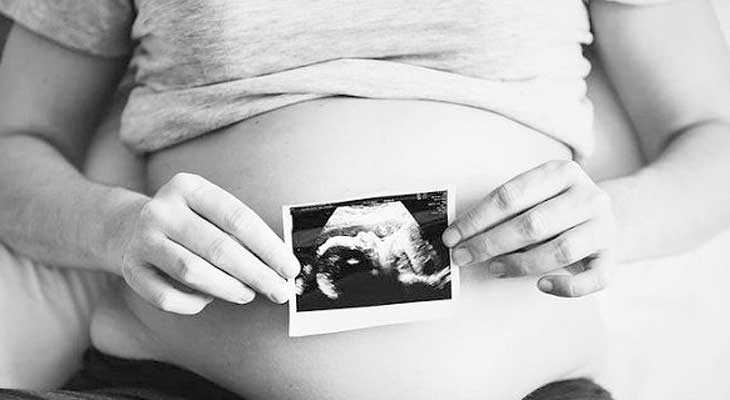 供卵试管做无创dna,琼海高龄试管婴儿怀孕都在谈保胎，孕酮监测与保胎知多少