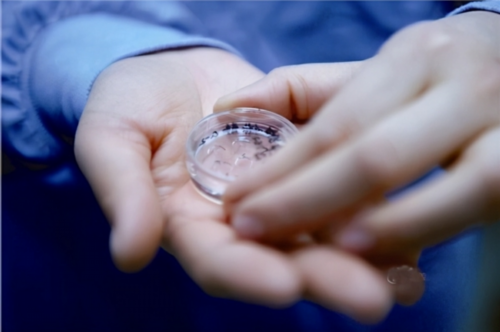 南京借卵代怀咨询与第三代试管婴儿流程详解