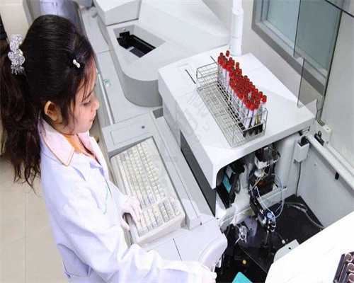 江苏省妇幼保健院三代试管婴儿费用及成功率解析