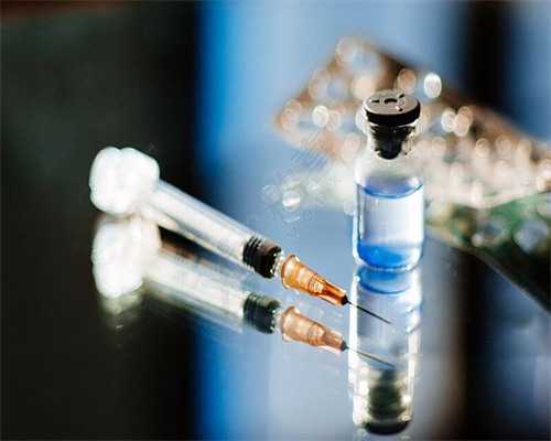 南京试管助孕费用解析:代生代怀价格指南
