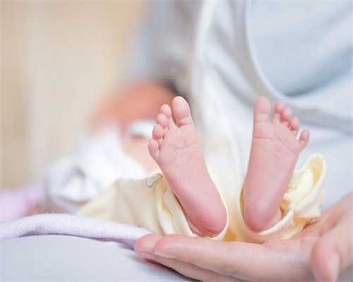 南京妇幼保健院三代试管代生男孩费用与流程详解