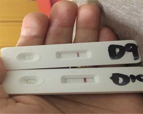 焦虑情绪对试管婴儿成功率的影响及应对策略