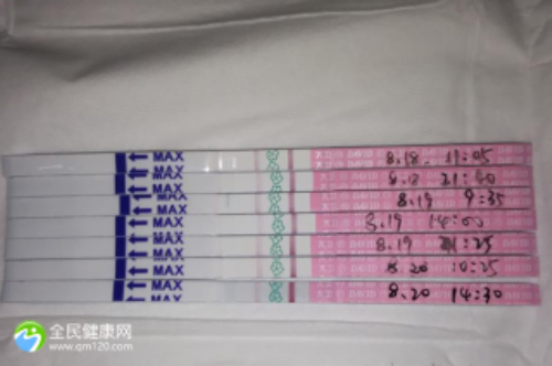 南京代怀费用与上海试管婴儿医院成功率及优势解析