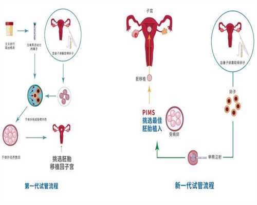 <strong>南京供卵试管助孕服务解析：宝宝健康与不孕不育治疗指南</strong>