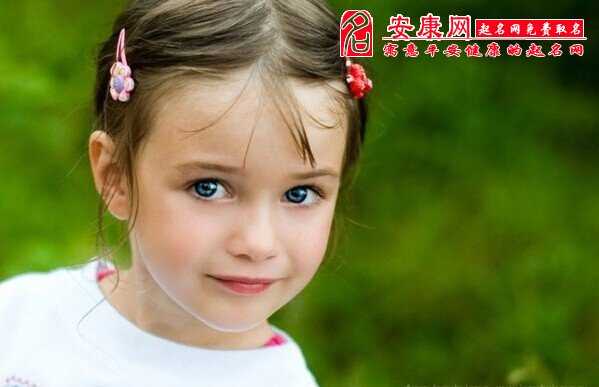 南京帮人代孕_82855_ZKI5V_女儿突发白血病，离婚父母违背伦理，为脐带血被迫生